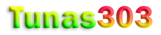 TUNAS303